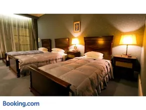Nanki Shirahama Resort Hotel - Vacation STAY 38053v - Image 5