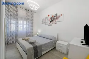 La Cà delle tre rose - Image 1