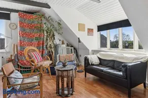 Historic Home In Charming Nysted - Image 5