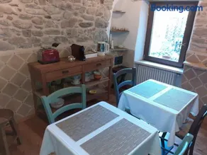 La Casa Torre - Image 5