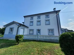 Casa Arquella - Image 2