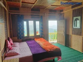 JEET Home Stay - Image 1