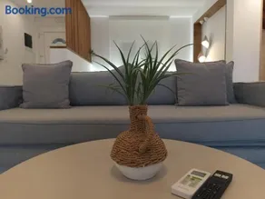 Althea One - Sithonia Chalkidiki 250m from the beach - Image 2