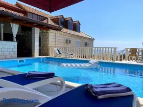 Villa Vera Mlini - Image 4