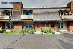 Vail East Unit 7 - Image 3