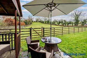 2 Bed in Parwich oc-c27468 - Image 1