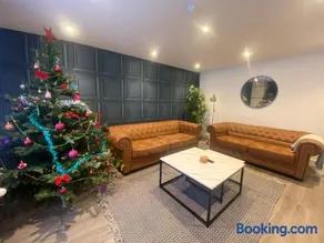 17A Stella house nr Bath - Image 2
