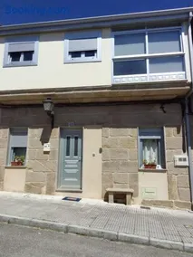 Casa Cea Ourense - Image 1