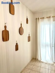 Anastasias house near Athens airport - Image 4