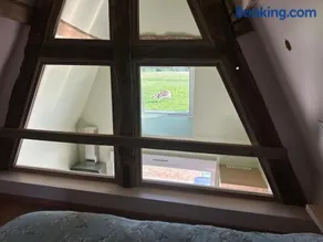 La Maison Poulette - Image 3
