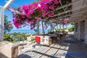 Karpathios Studios Pefkos - Image 1