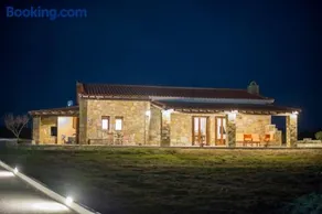 Villa Marina Limnos - Image 2