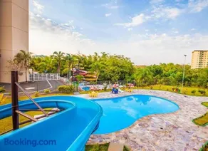Apartamento Golden Dolphin express - Image 3