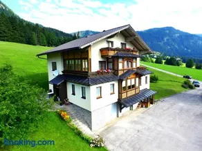 Appartement Kristall - Image 1