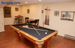 Eagles Mountain Retreat - Image 4
