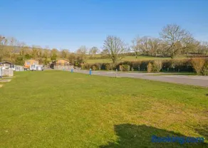 Bucklegrove Holiday Resort - Image 4