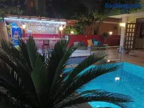 Beyaz Melek Hotel - Image 4
