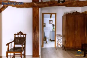 casa lujo orcunion - Image 5