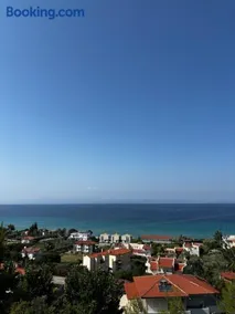 Danae's holiday home - Image 3