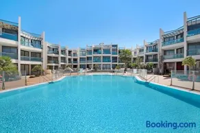 Apartamento Nautilus sea view - Image 2