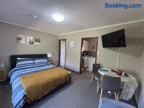 #2 43 Waddell Street Canowindra NSW - Image 3