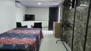 Itacurubi Florianópolis - Image 2