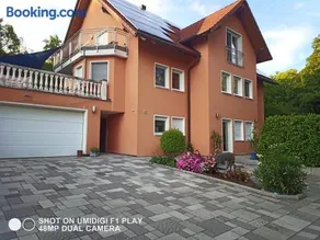 Ferienwohnung DaWie - Image 1