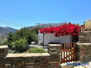 Juniper Cycladic House, Serenity Sifnos - Image 2