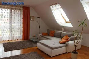 Linde Gasthaus - Image 2