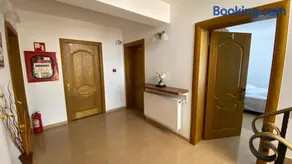 Hotel Sor Inn Holiday pe plaja Belona - Image 3