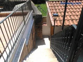 APARTAMENTOS LA CASONA De EZCARAY - Image 5