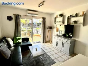 Apartment Tour Tenerife - Image 3