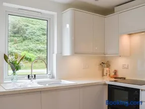 Carron View - Image 2