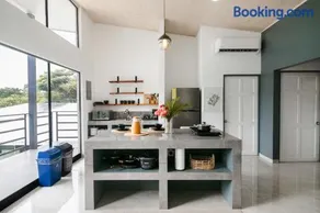 Casa Ola Ini Studio Playa Grande - Image 3