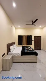 Shree Salasar Bhawan - Image 3
