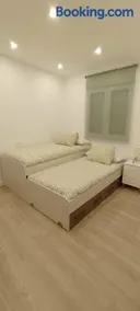 Casa Conde - Image 3
