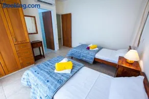 Prengos Villas - Image 5