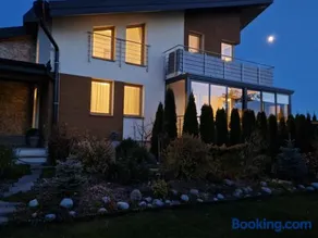 Villa Vista Tatry - Image 3