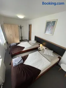 Apartmán Štěpánka - Image 3
