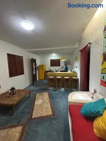 Casa Bosque Guajiru - Image 5