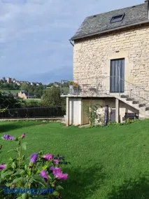 Gîte du Barry Haut - Image 3
