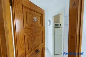 Apartament Rosa - Image 2