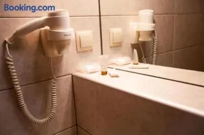 Hotel Vesna - Image 5