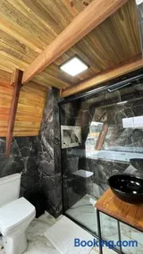 Chalé Pedra Boa - Image 5