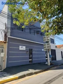 Pousada São Francisco - Image 1