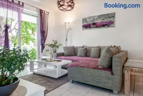 Ferienwohnung Annabelle - Image 3