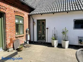 Ingridsminde - Ribe - Image 5