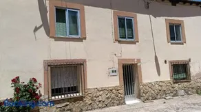 La Moraleña - Vivienda Turística - Image 1