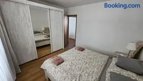 Apartmány Rudlová - Image 1