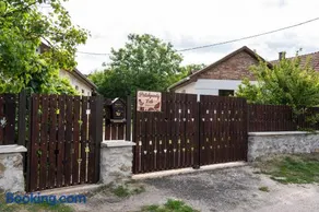 Patakparty Lak - Image 4